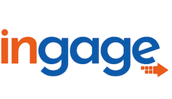 Ingage Partners